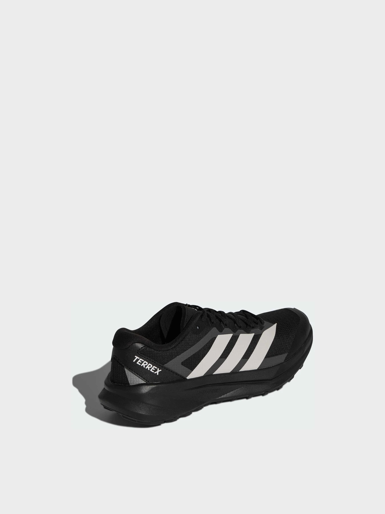 Кроссовки Adidas Terrex модель KK1873 Кроссовки Adidas Terrex модель KK1873 Фото