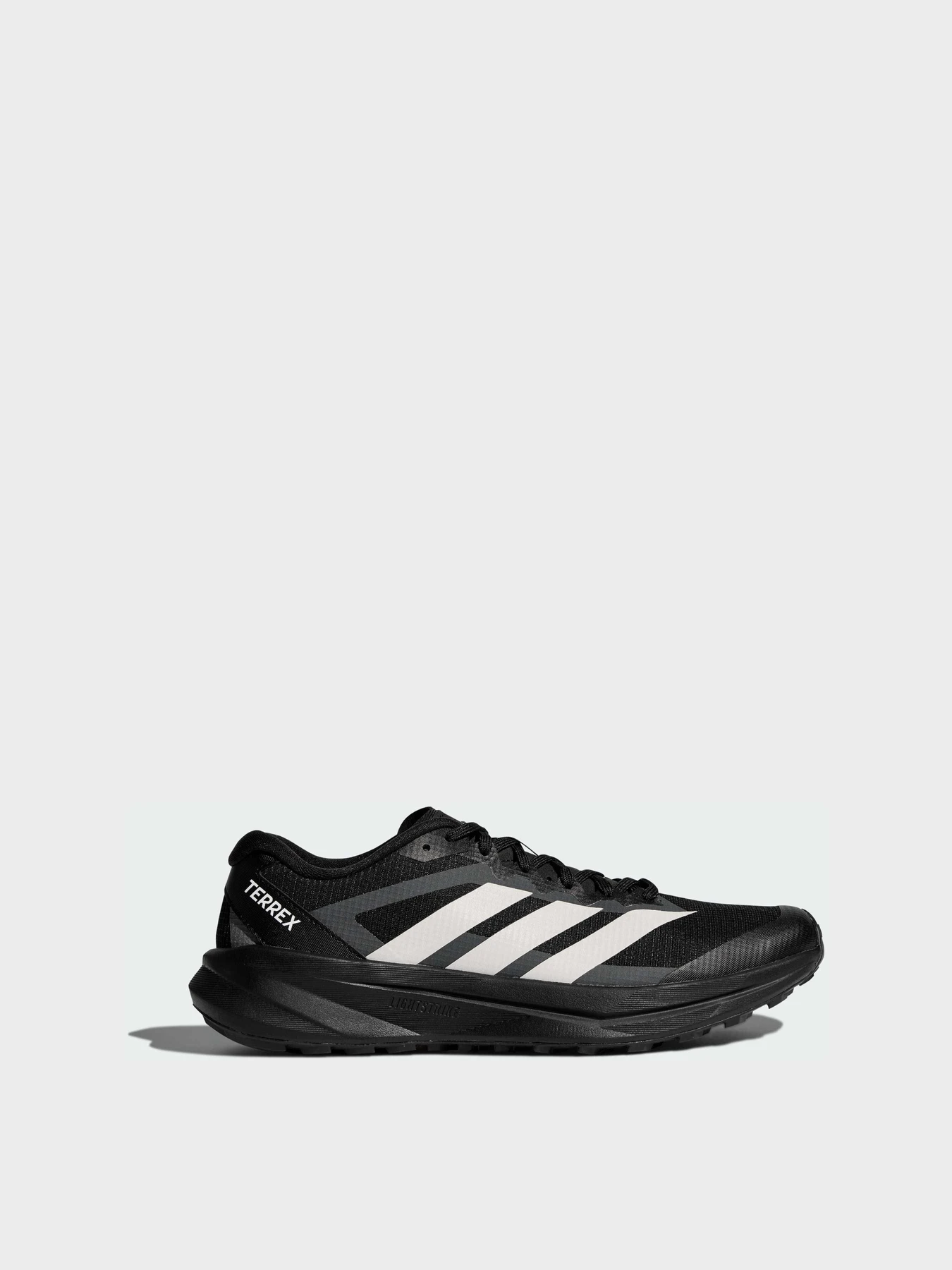 Кроссовки Adidas Terrex модель KK1873 Кроссовки Adidas Terrex модель KK1873 Фото
