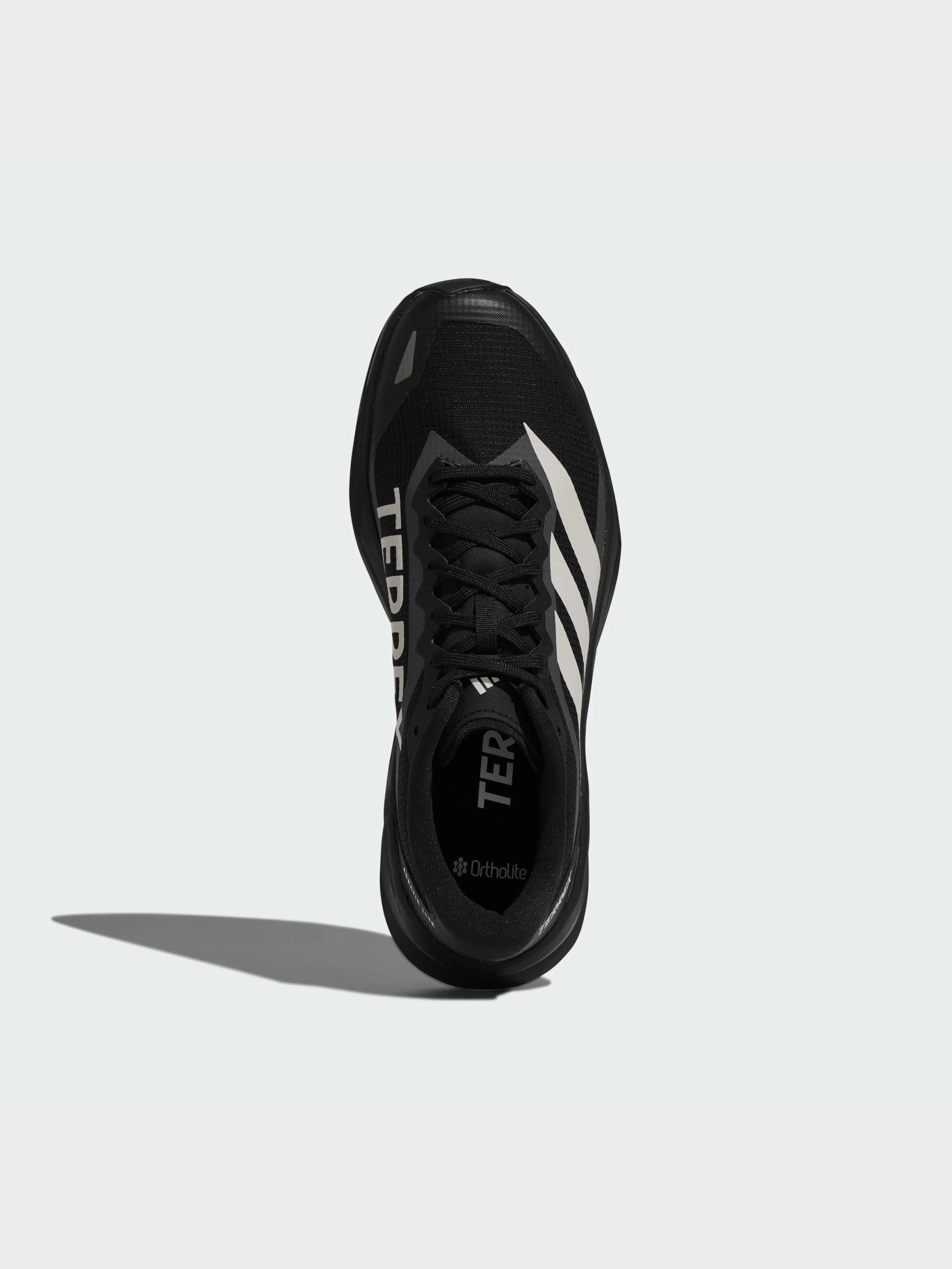 Чоловічі Кросівки аутдор adidas Terrex фото 2