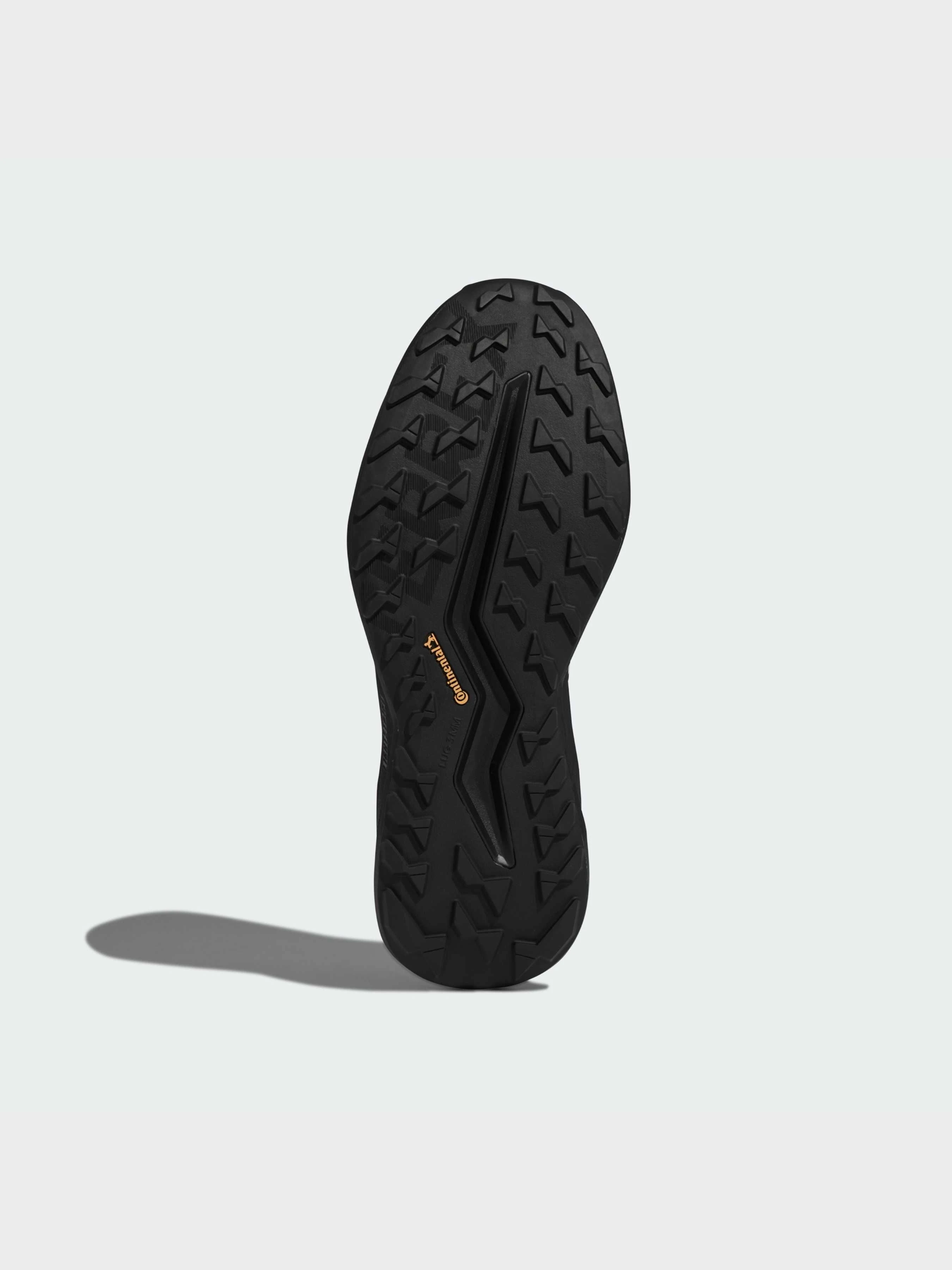 Чоловічі Кросівки аутдор adidas Terrex фото 3