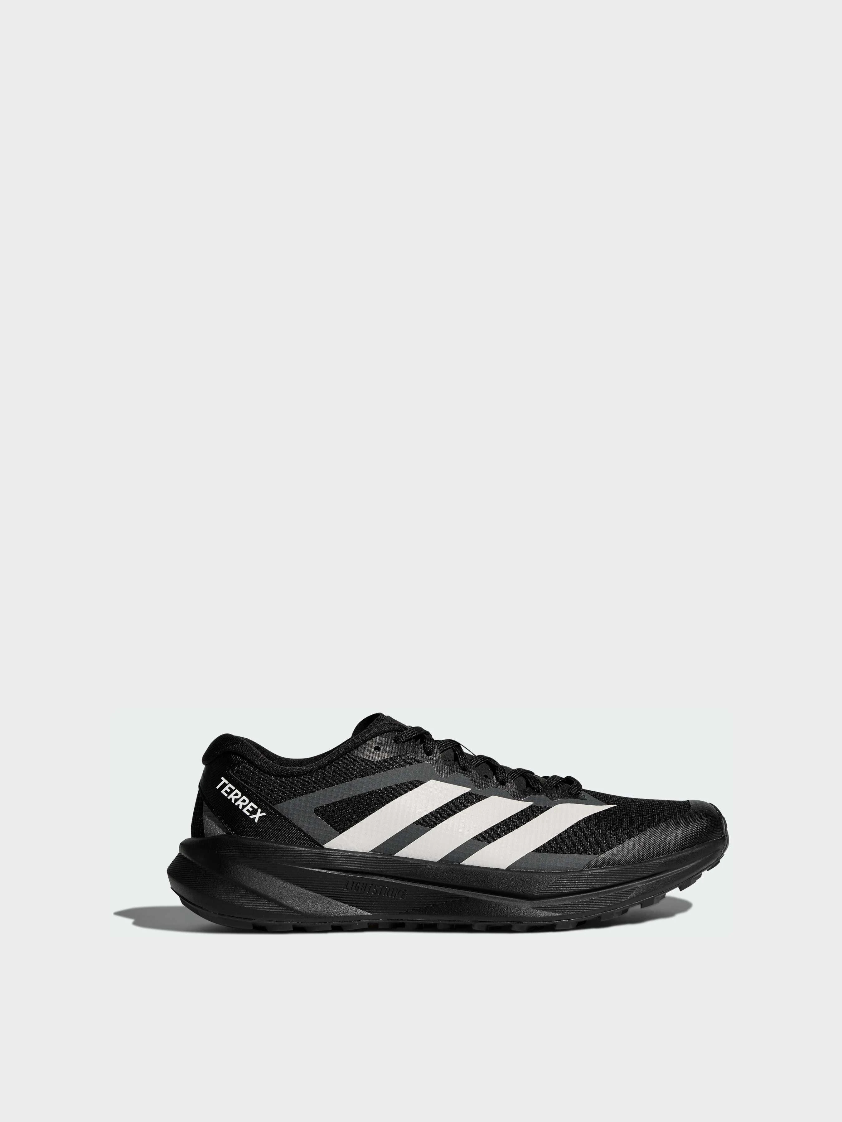Чоловічі Кросівки аутдор adidas Terrex