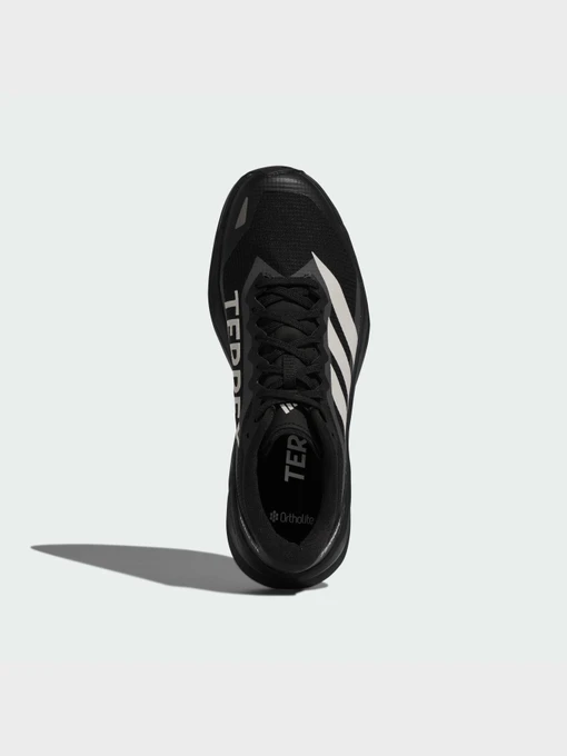 Чоловічі Кросівки аутдор adidas Terrex фото 2