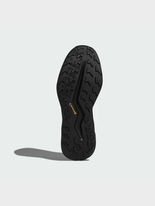 Чоловічі Кросівки аутдор adidas Terrex фото 3