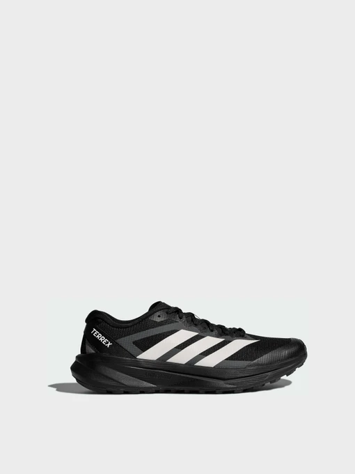 Кроссовки Adidas Terrex модель KK1873 Фото
