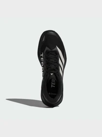 Кроссовки Adidas Terrex модель KK1873 Фото