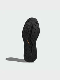 Кроссовки Adidas Terrex модель KK1873 Фото