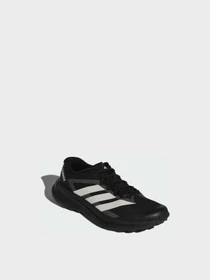 Кроссовки Adidas Terrex модель KK1873 Фото