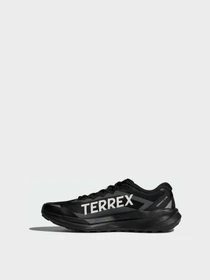 Кроссовки Adidas Terrex модель KK1873 Фото