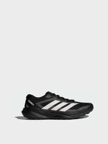 Кроссовки Adidas Terrex модель KK1873 Фото