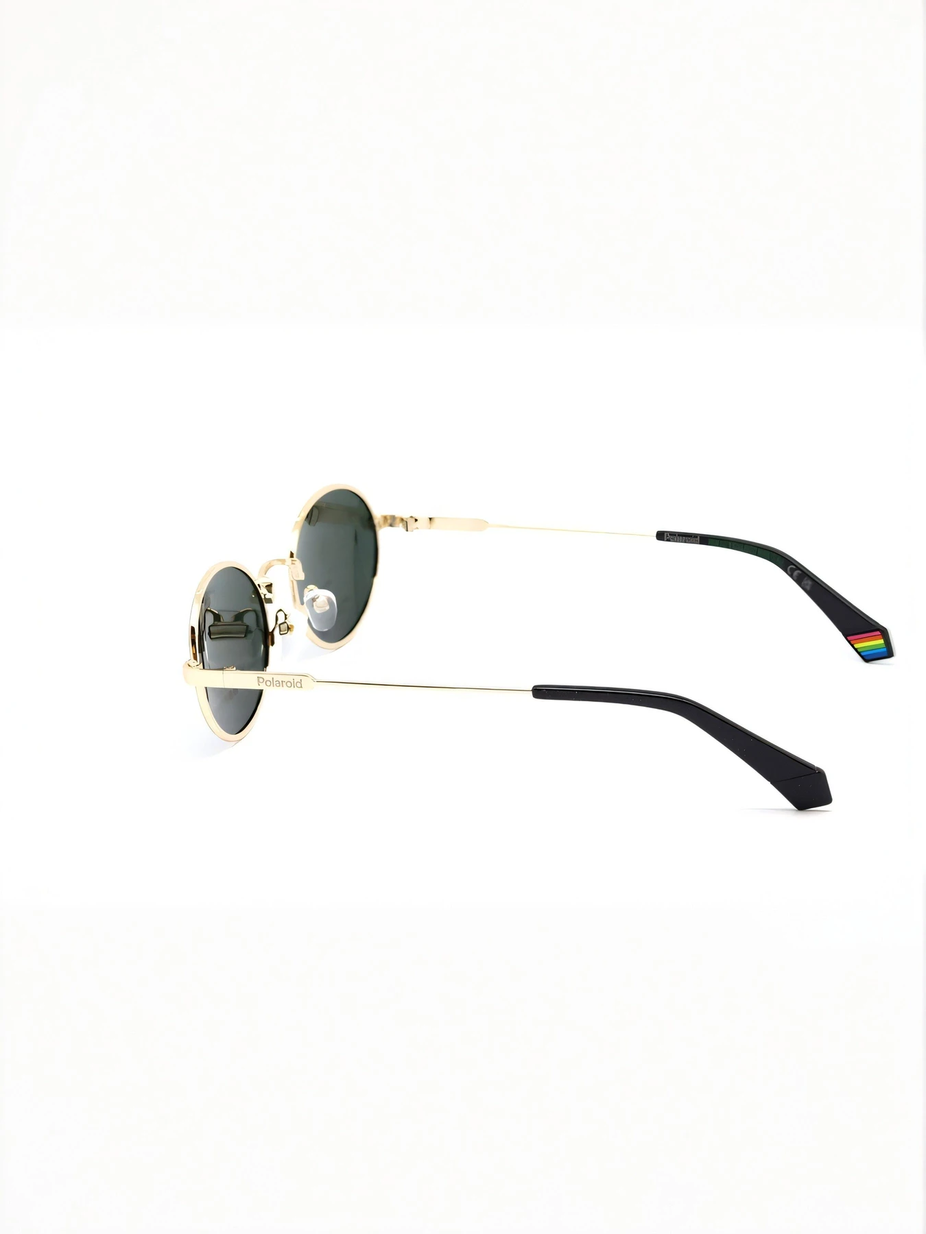 Очки Polaroid модель E0000487055 Фото