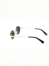 Очки Polaroid модель E0000487055 Фото
