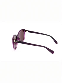 Окуляри Polaroid модель E0000487060 Фото