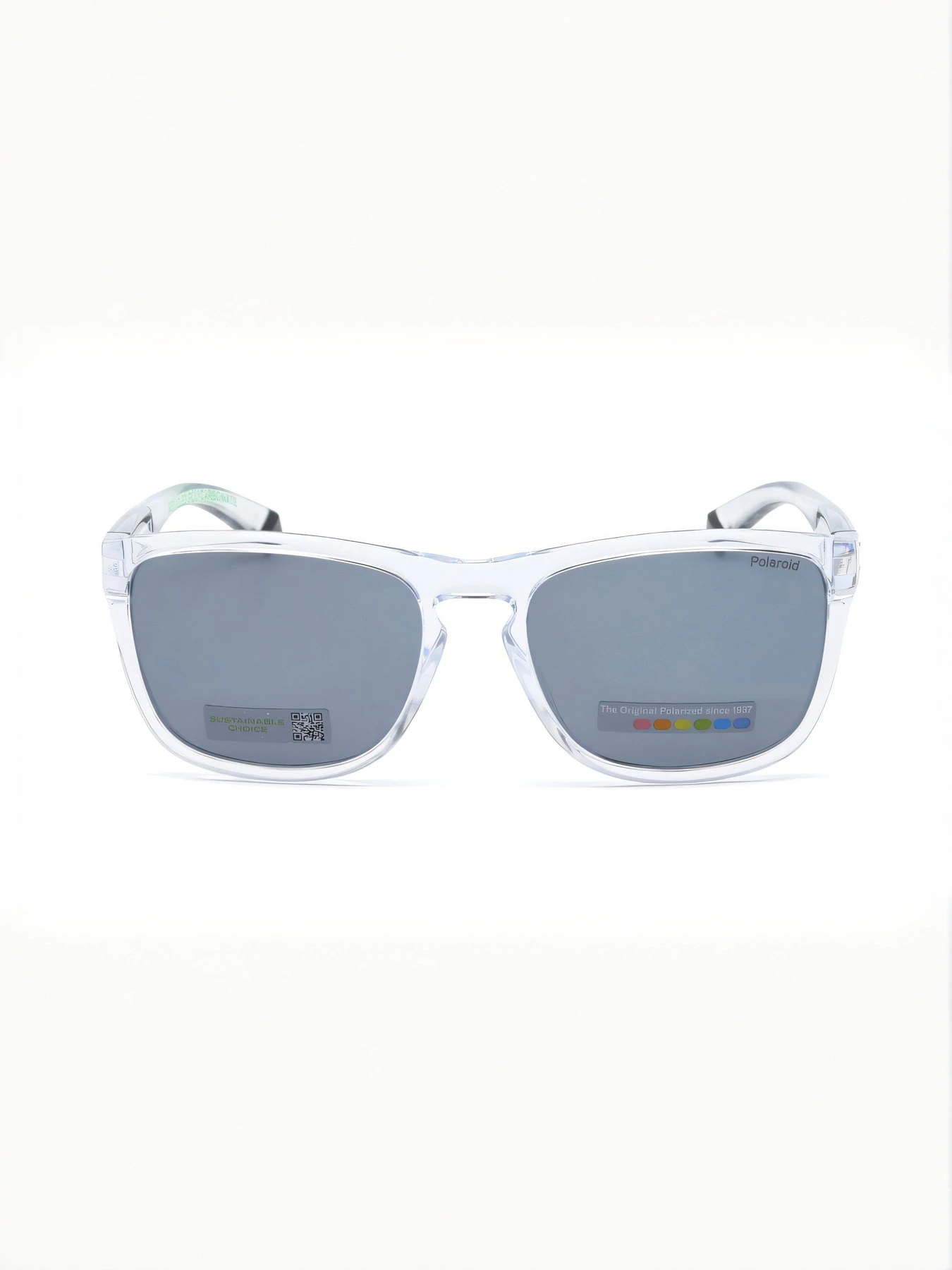 Очки Polaroid модель E0000487086 Фото