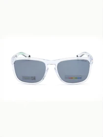 Очки Polaroid модель E0000487086 Фото