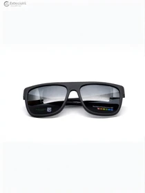 Очки Polaroid модель E0000487091 Фото