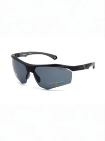 Очки Polaroid модель E0000487097 Фото