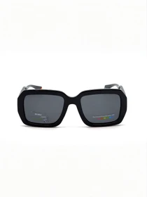 Очки Polaroid модель E0000487120 Фото