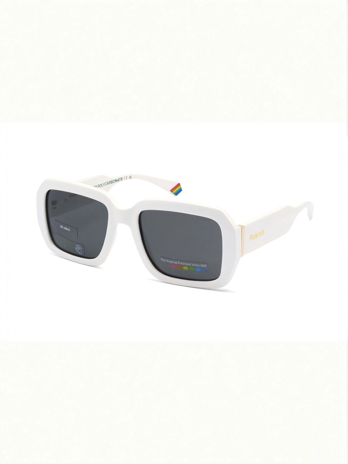 Очки Polaroid модель E0000487122 Фото