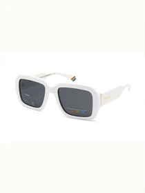Очки Polaroid модель E0000487122 Фото