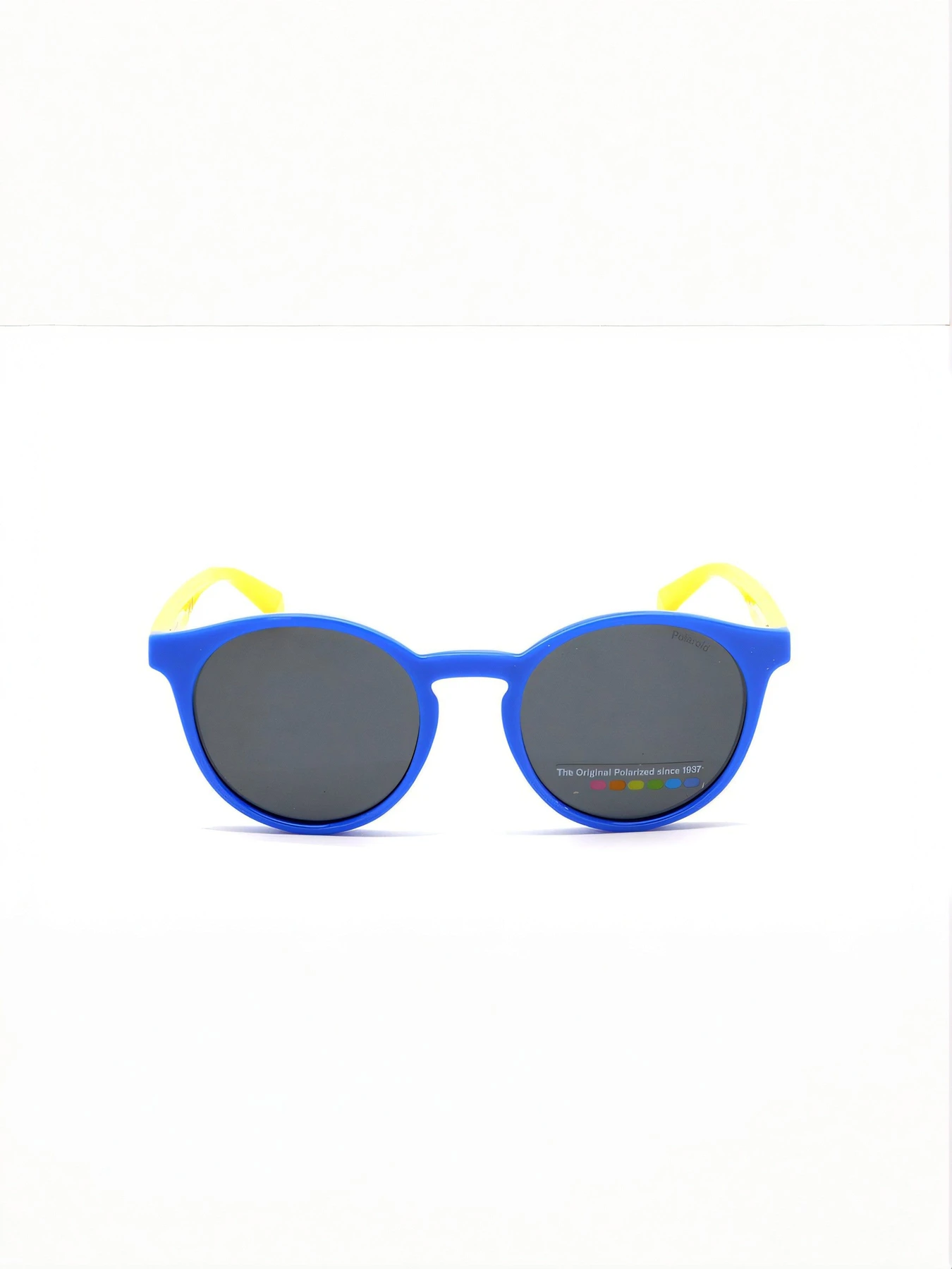 Окуляри Polaroid модель E0000487147 Фото