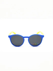 Окуляри Polaroid модель E0000487147 Фото