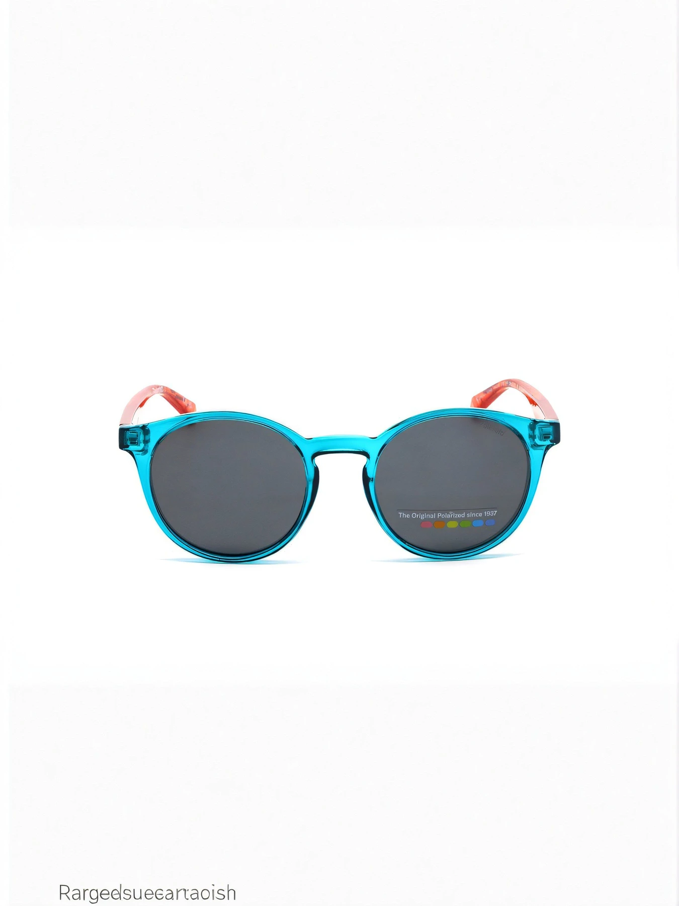Очки Polaroid модель E0000487149 Фото