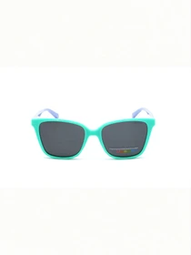 Очки Polaroid модель E0000487155 Фото