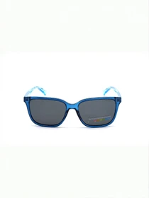 Очки Polaroid модель E0000487172 Фото