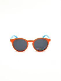 Очки Polaroid модель E0000487148 Фото