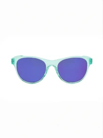 Очки Polaroid модель E0000504752 Фото