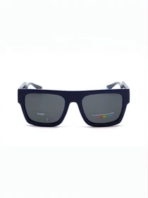 Очки Polaroid модель E0000487137 Фото