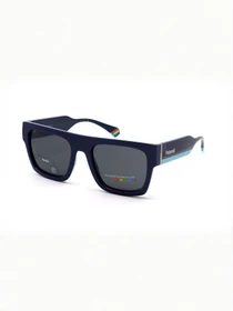 Очки Polaroid модель E0000487137 Фото