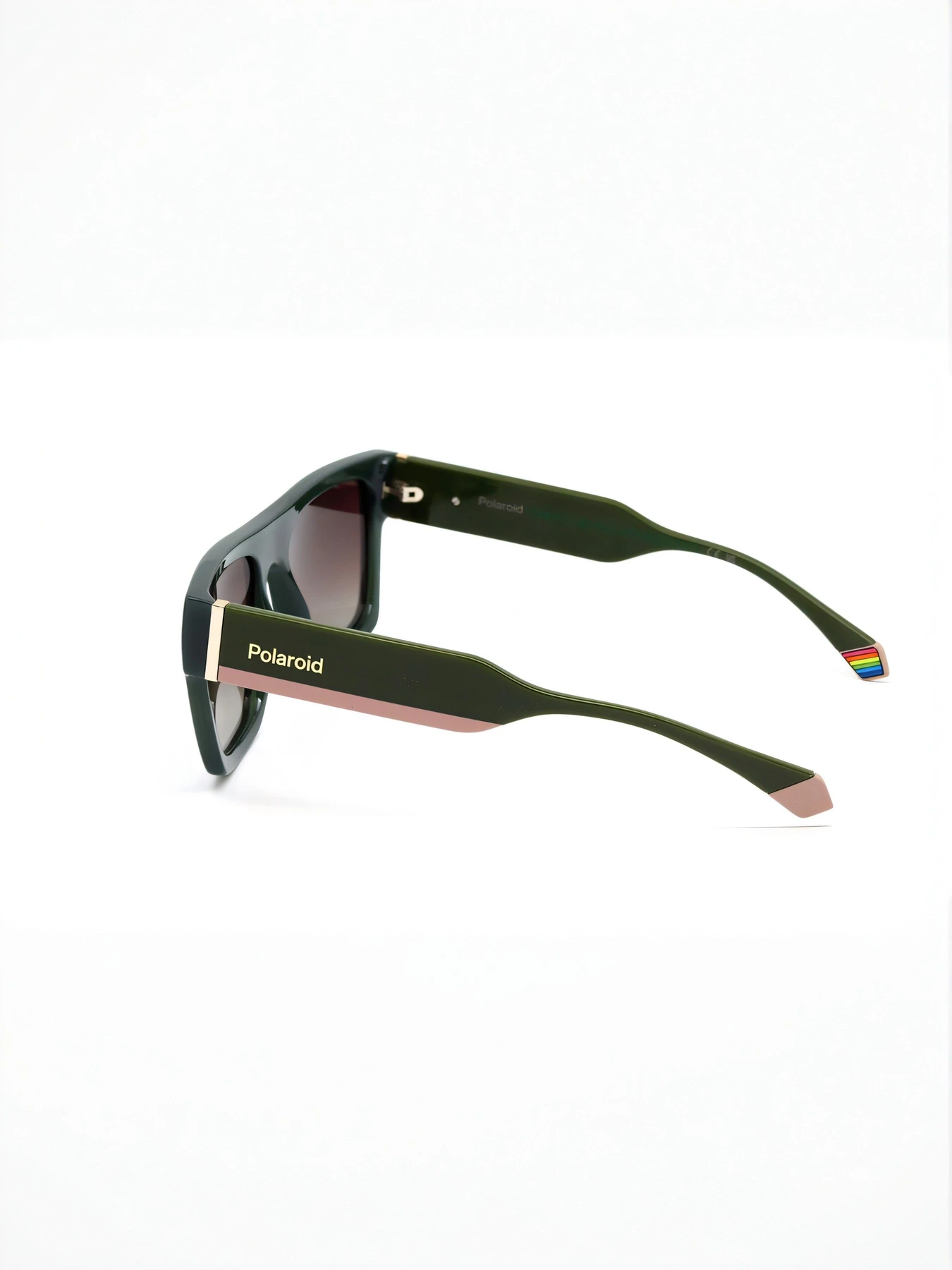 Очки Polaroid модель E0000487133 Фото