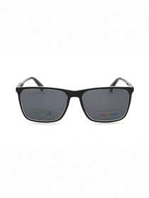 Очки Polaroid модель E0000504827 Фото