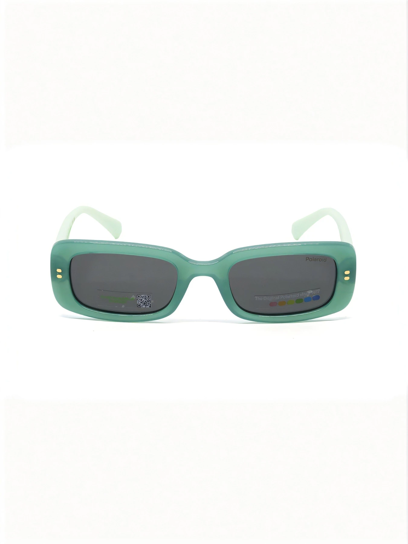 Очки Polaroid модель E0000543132 Фото
