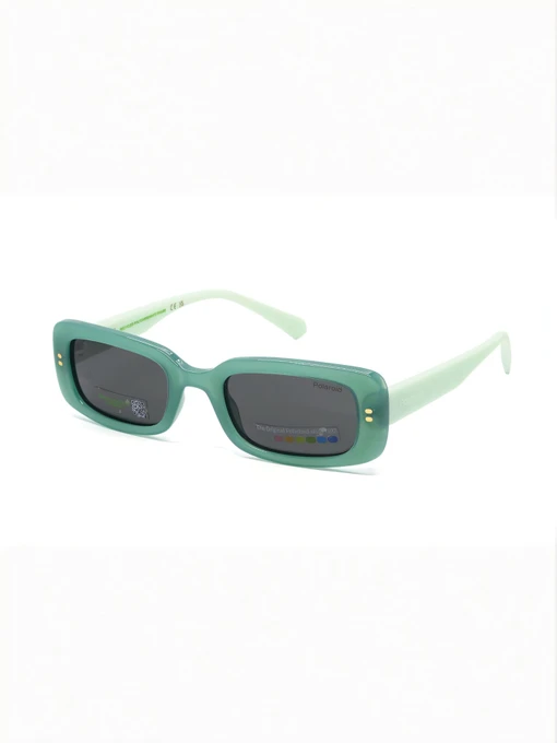 Очки Polaroid модель E0000543132 Фото