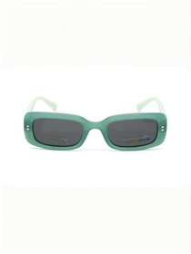Очки Polaroid модель E0000543132 Фото