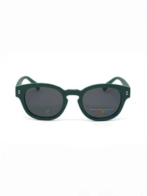Очки Polaroid модель E0000543137 Фото