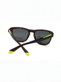 Очки Polaroid модель E0000543148 Фото