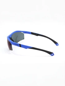 Очки Polaroid модель E0000487100 Фото