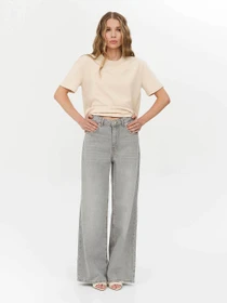 Джинси FASHIONISTA модель FS5978 Фото