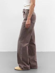 Джинсы FASHIONISTA модель FS5983 Фото