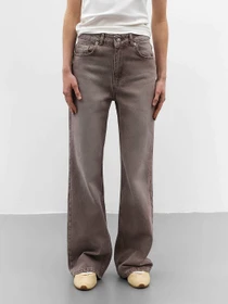 Джинсы FASHIONISTA модель FS5983 Фото