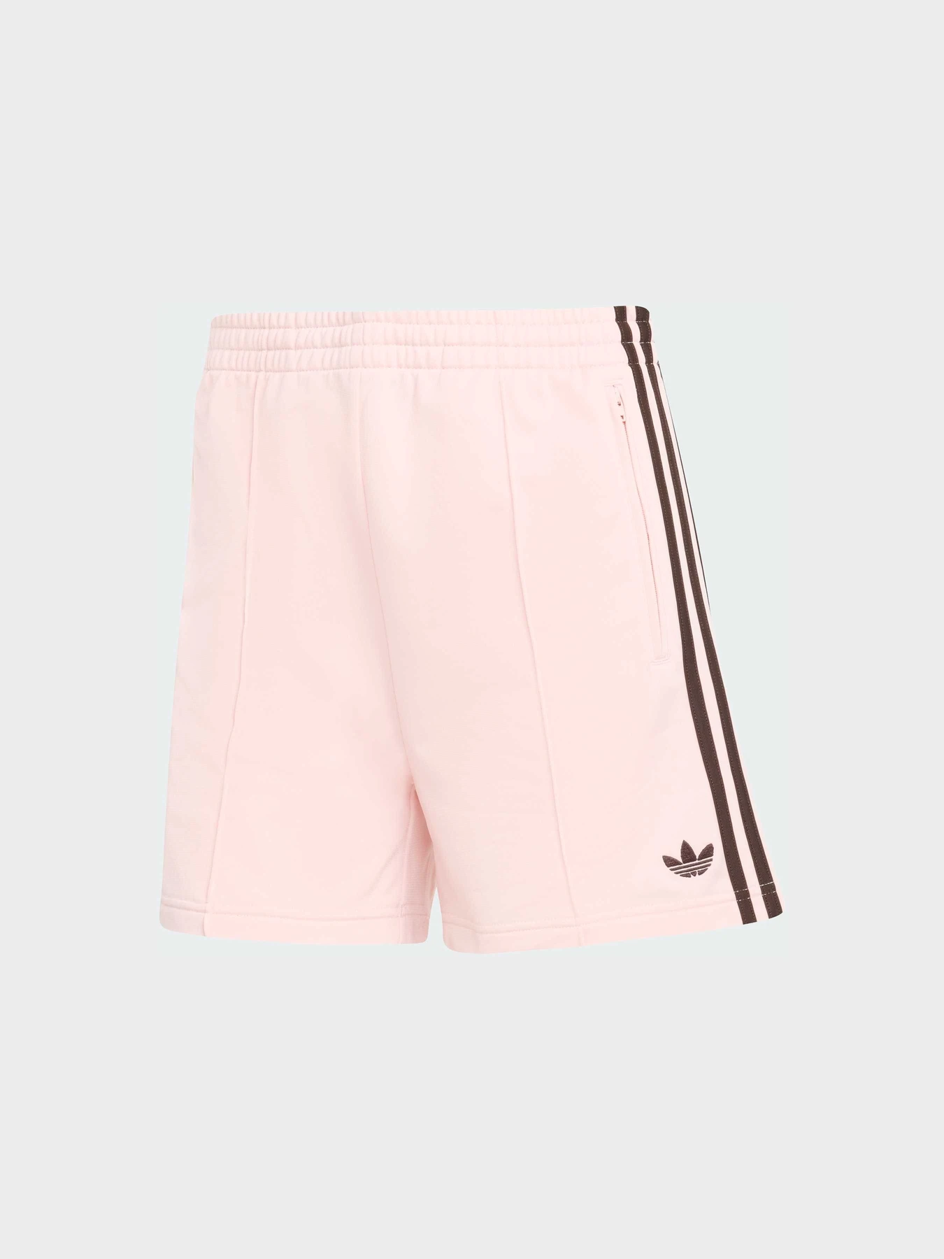 Шорты Adidas модель KD3671 Фото