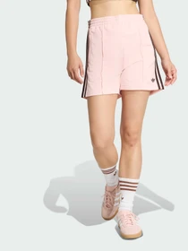 Шорты Adidas модель KD3671 Фото