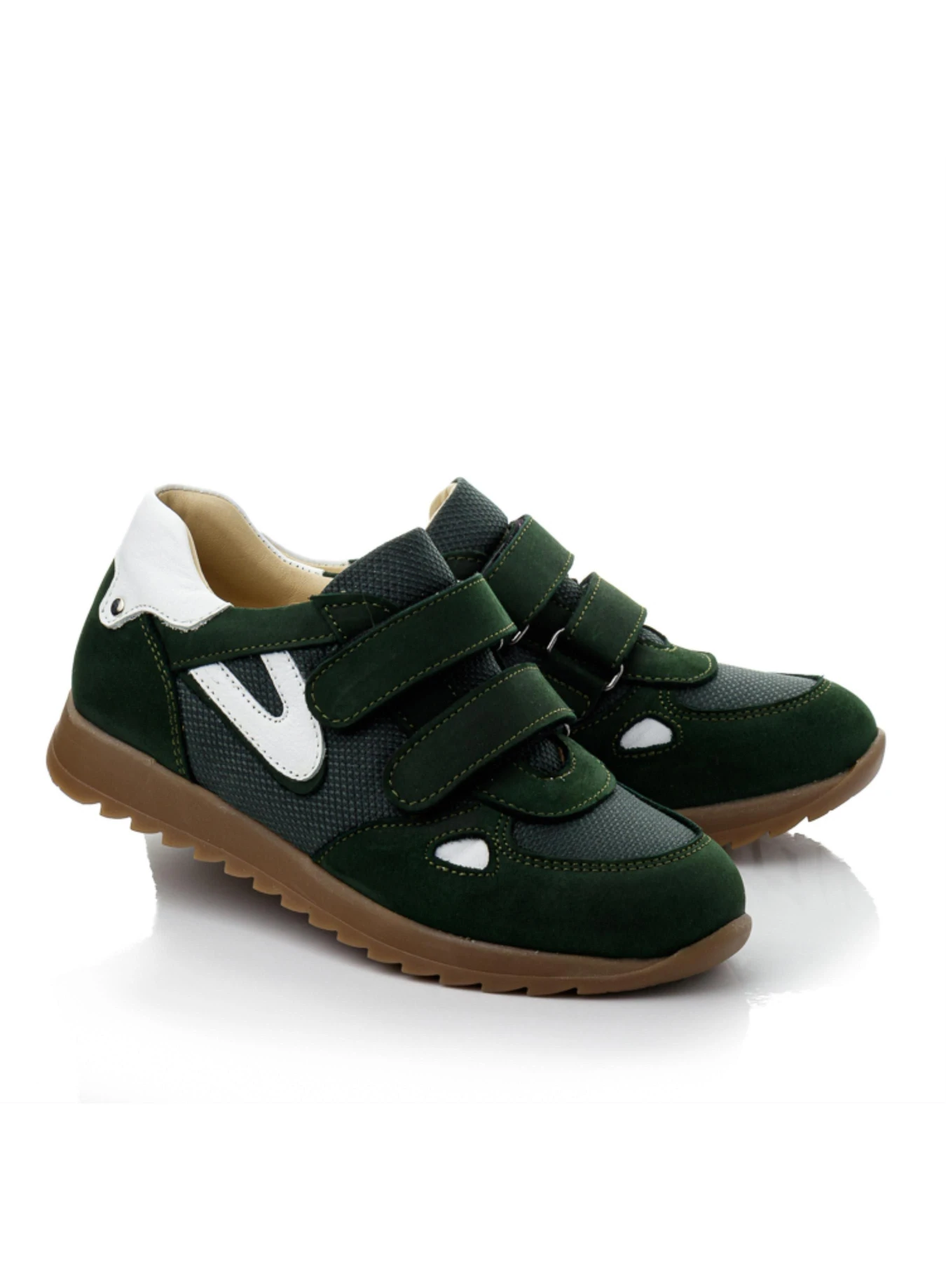 Кроссовки Papi модель p10653 Кроссовки Papi модель p10653 Фото