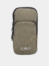 Сумки CMP модель 30V9977-E943 Фото