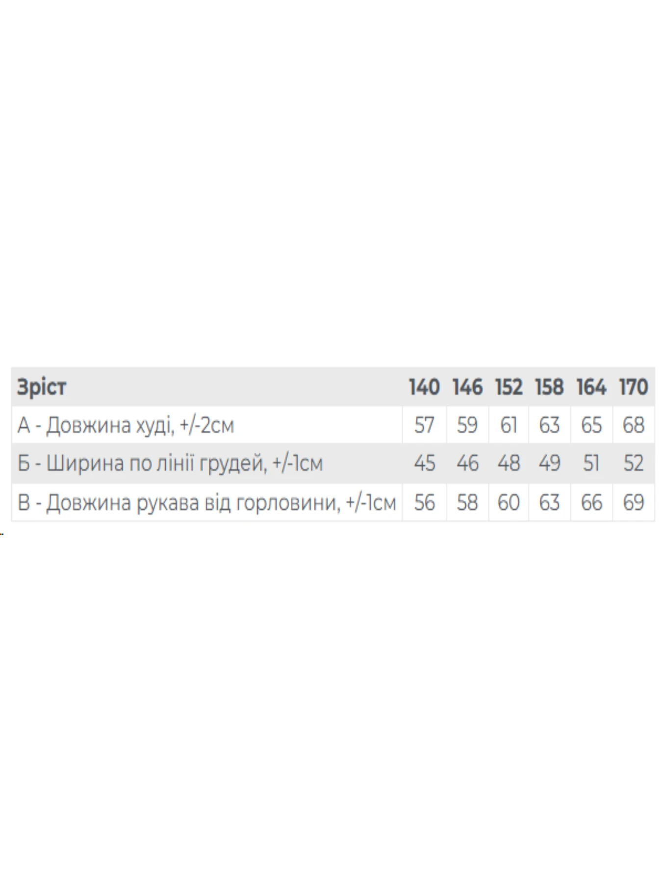 Худи и свитшоты Носи своє модель 6394-057-1-sinxo-smaragdovij Фото