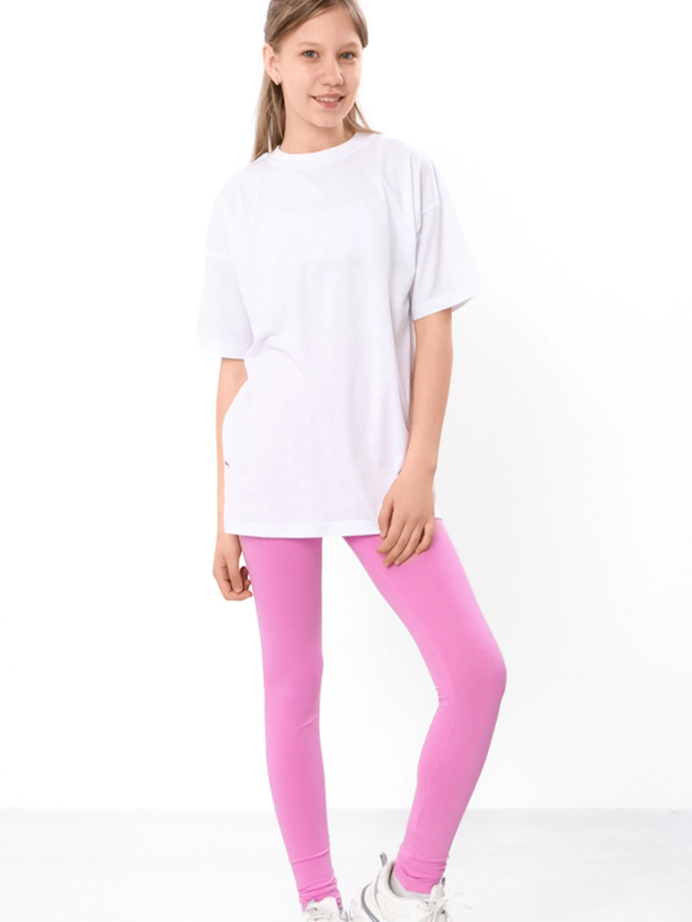 Брюки Носи своє модель 6000-036-troqnda Брюки Носи своє модель 6000-036-troqnda Фото