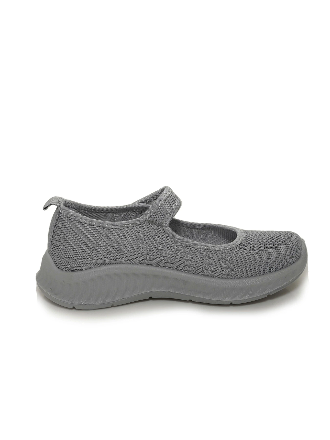 Туфли и лоферы Navigator модель B26212-3grey Туфли и лоферы Navigator модель B26212-3grey Фото